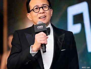 网页版地址-身家480亿！59岁李嘉诚次子1.7亿买世界杯转播权 球迷付费观看