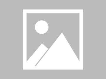 BB Sports-世预赛欧洲区大结局 波黑队、瑞典队、土耳其队、捷克队晋级|美加墨世界杯|威尔士足球队|瑞典足球队|波兰足球队|欧足联