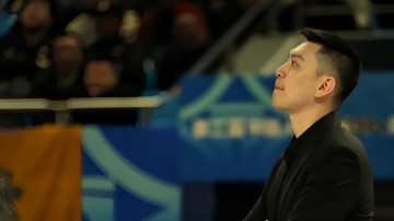 BB Sports-亨特怒砍0分！莫兰德两双但独木难支，辽篮末节突然崩溃遭遇4连败