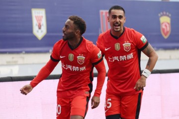 网页版地址-东体：多支中超球队冬窗有意加布里埃尔，但当时球员倾向等待海港