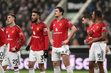 APP下载-哈格里夫斯：如果卡里克带曼联进入前五，高层必须给他帅位