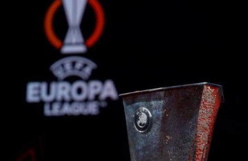 APP下载-【欧联解签】四组上演强强对话，西甲意甲霉运当头