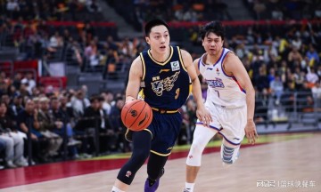 网页版地址-CBA积分榜最新排名出炉！广东逆袭广厦杀回第1：辽篮跌至第15名？