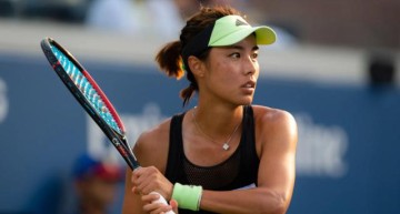 APP下载-王蔷新年首秀不敌NO.316选手 冲击前十任重而道远