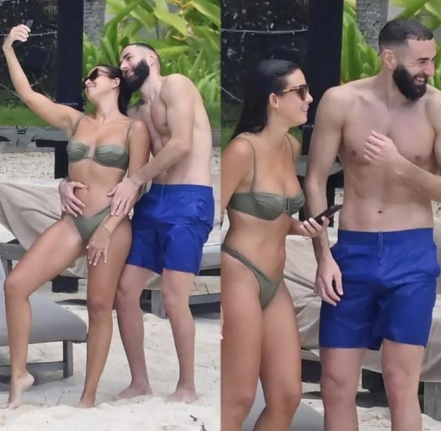 1706102533703044295.jpg 1706102525916.jpg