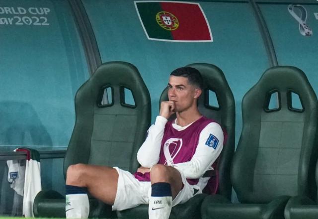 1670242592094088981.png 1670242592094088981.png