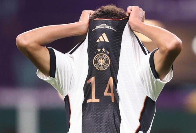 1669241317840097668.jpg 搜狗截图22年11月24日0607_4.jpg