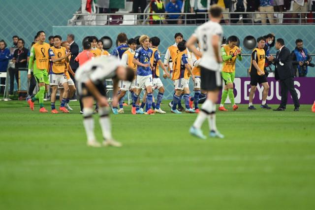 1669241343958046245.jpg FiQdCQ0XgAM1Wf4.jpg