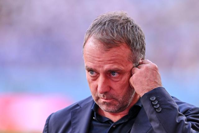 1669241355654093895.jpg FiQuwJCXoAA19XB.jpg