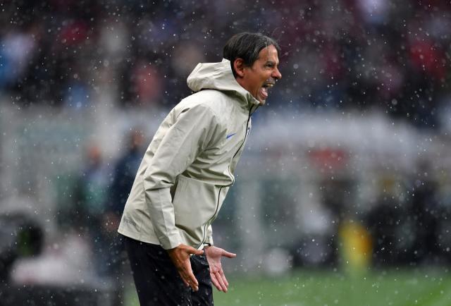 1747012385180037949.jpg simone inzaghi.jpg