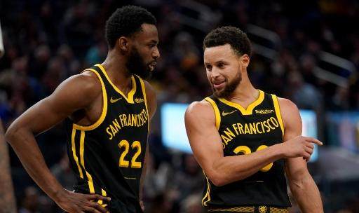 1743072277311060596.png 微信截图_20250327184334.png