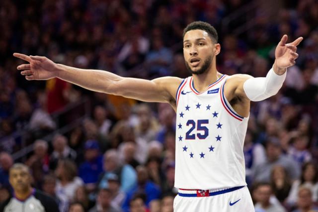 1643131182020015136.jpg 2e001f59e2d87886e72f5fe8144f675c_crop_exact.jpg