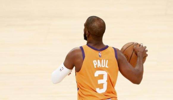 a98271bf-1861-4080-a2bf-d685a146b131.png@!img01